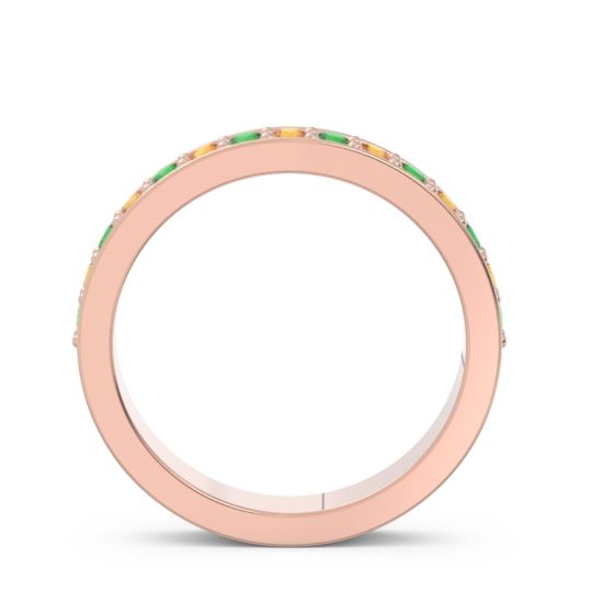 Item thumb