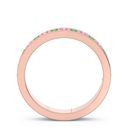 Item thumb
