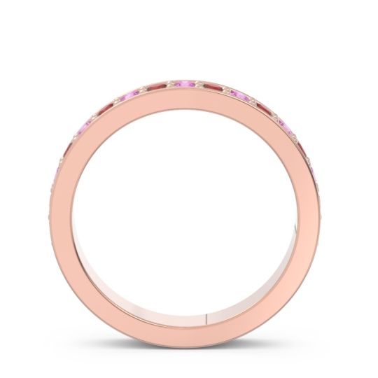 Item thumb