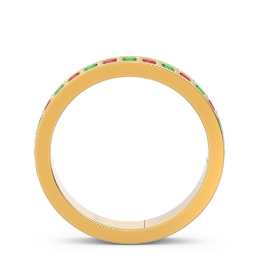 Item thumb