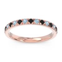 Half Eternity Ananda Band