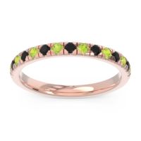 Half Eternity Ananda Band