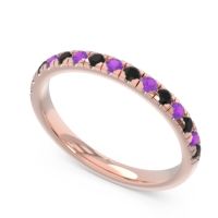 Half Eternity Ananda Band