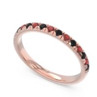 Half Eternity Ananda Band