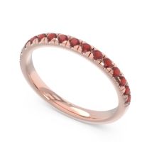 Half Eternity Ananda Band