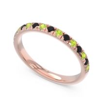 Half Eternity Ananda Band