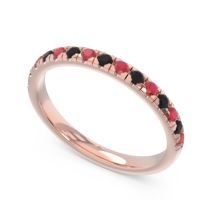 Half Eternity Ananda Band