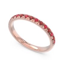 Half Eternity Ananda Band