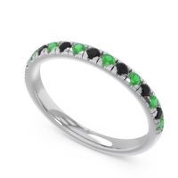 Half Eternity Ananda Band