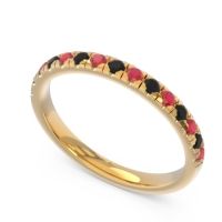 Half Eternity Ananda Band