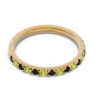 Half Eternity Ananda Band