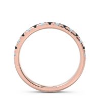 Half Eternity Ananda Band