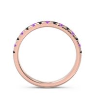 Half Eternity Ananda Band