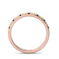 Half Eternity Ananda Band