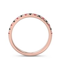 Half Eternity Ananda Band