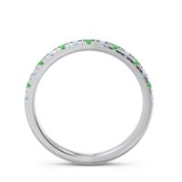 Half Eternity Ananda Band