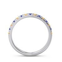 Half Eternity Ananda Band