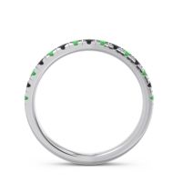 Half Eternity Ananda Band