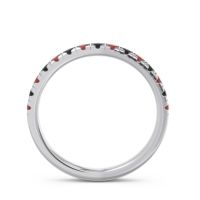 Half Eternity Ananda Band