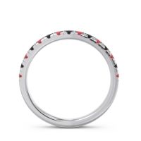 Half Eternity Ananda Band