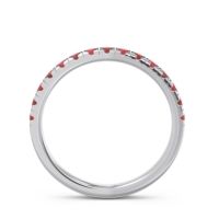 Half Eternity Ananda Band