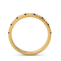 Half Eternity Ananda Band