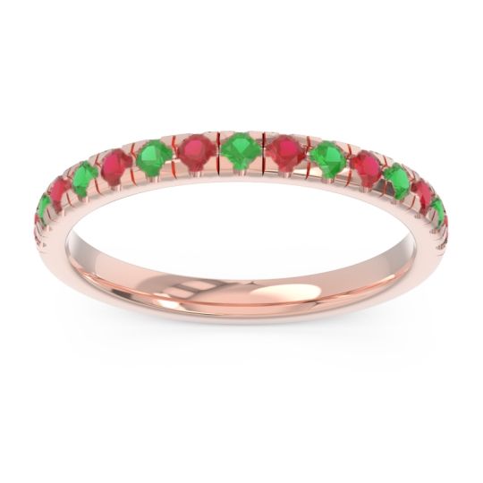 Eternity Aphalaka Band