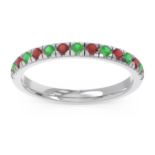 Eternity Aphalaka Band