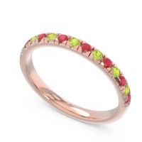 Eternity Aphalaka Band