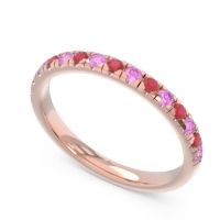 Eternity Aphalaka Band