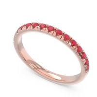 Eternity Aphalaka Band