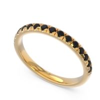 Eternity Aphalaka Band