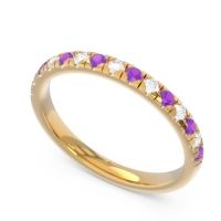 Eternity Aphalaka Band