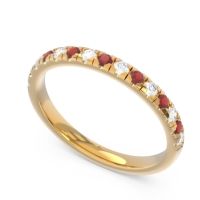 Eternity Aphalaka Band