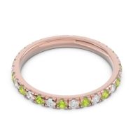 Eternity Aphalaka Band