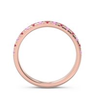 Eternity Aphalaka Band