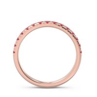 Eternity Aphalaka Band