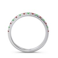 Eternity Aphalaka Band