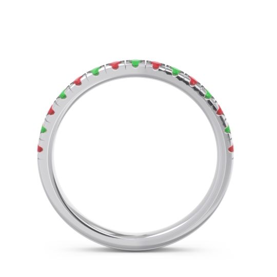 Eternity Aphalaka Band