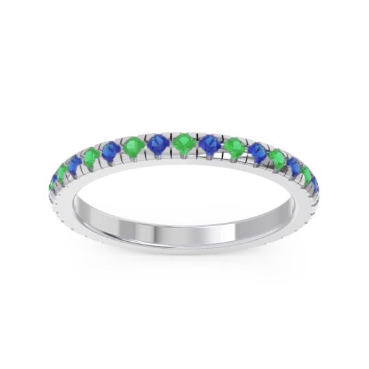 Eternity Vibhaga Band