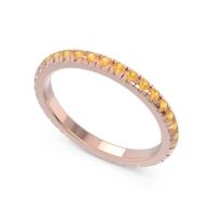 Eternity Vibhaga Band