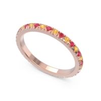 Eternity Vibhaga Band