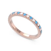 Eternity Vibhaga Band