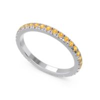 Eternity Vibhaga Band