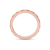 Eternity Vibhaga Band