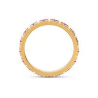 Eternity Vibhaga Band