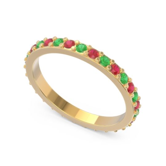 Item thumb
