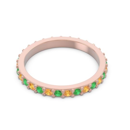 Item thumb