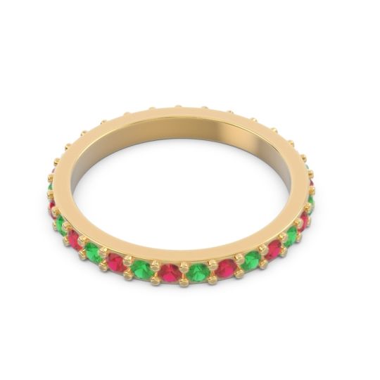 Item thumb