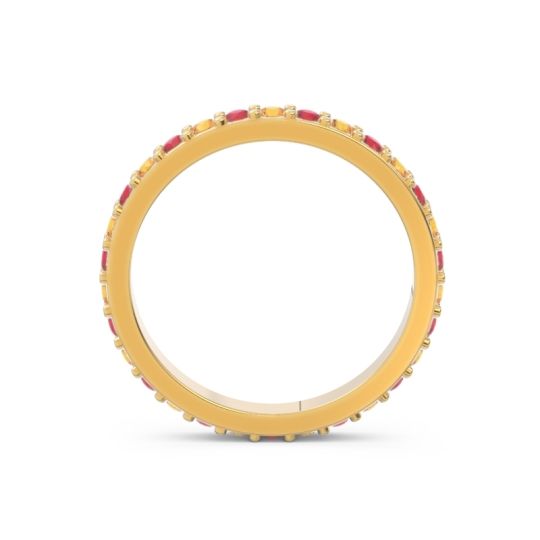 Item thumb